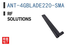ANT-4GBLADE220-SMA ͼƬ